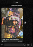 User picture 6