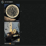 User picture 2